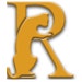 RiannonDevices