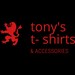 Tony