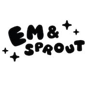 emandsprout