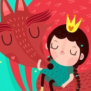 Maria Jose Da Luz by mjdaluz on Etsy