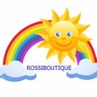 ROSSIBOUTIQUE