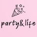 Party N Life