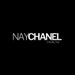 Nay Chanel