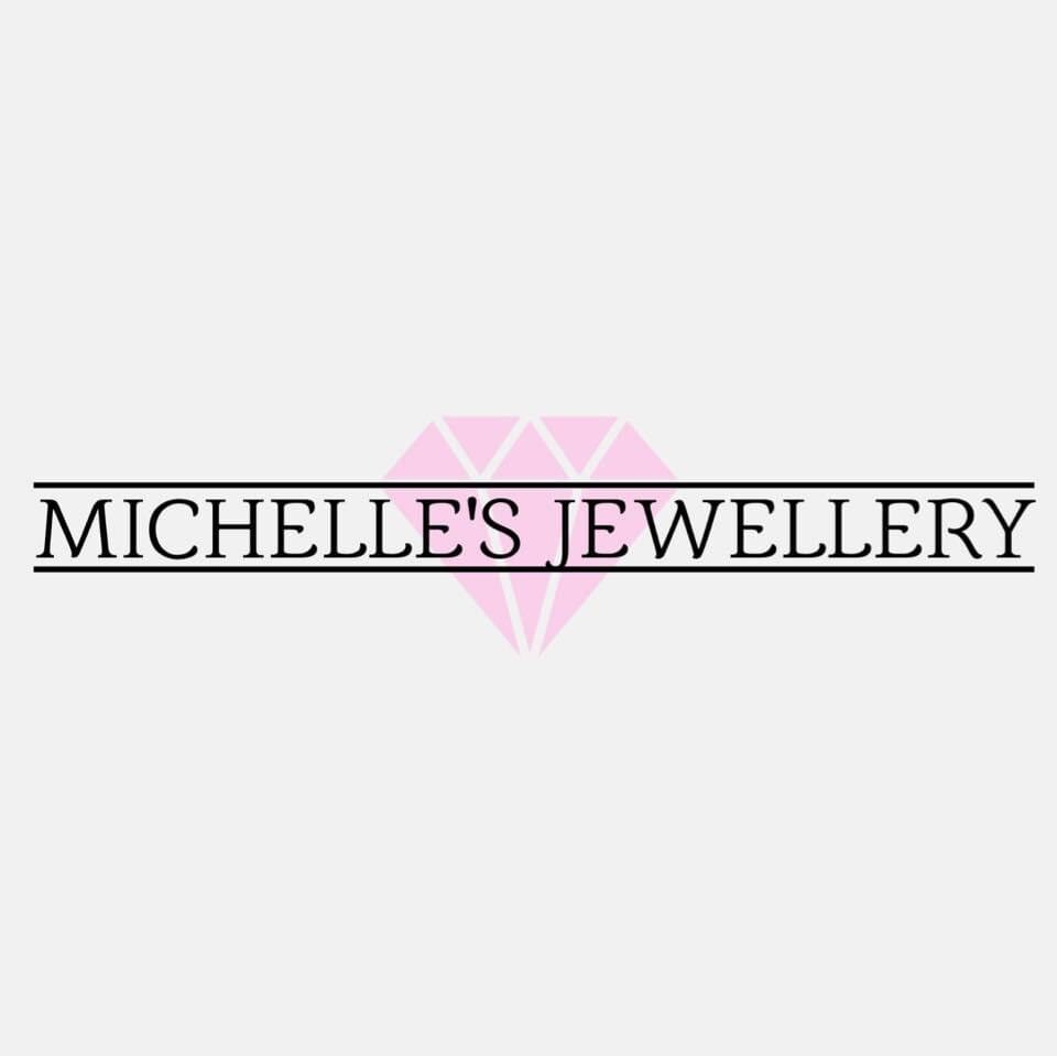 Michelleclerkin - Etsy