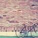 MYUstore