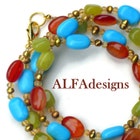 ALFAdesigns