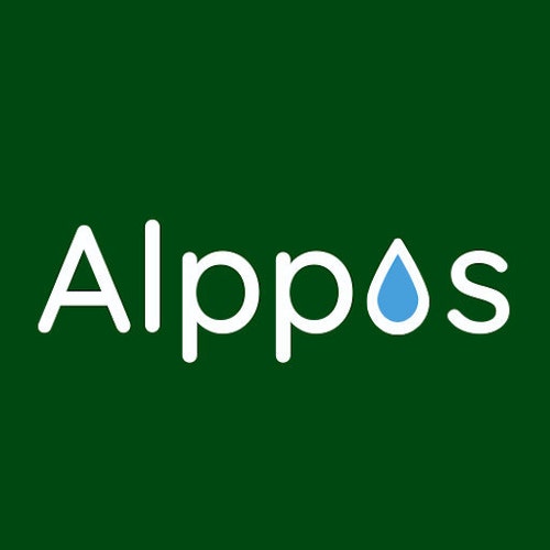 Alppos -  France