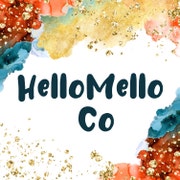 HelloMelloCo
