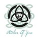 AtelierOfYan