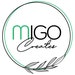 Migo Creates