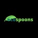 EcoSpoons Admin