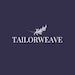 TailorWeave