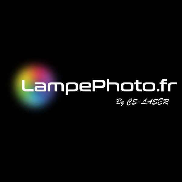 Lampe LED 3D BMW Serie 3 E30 EXPRESS 24H par gravure laser, cadeau Fête des  Mères, Fête des Pères, Anniversaire, Noël, St-Valentin -  France