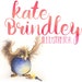 Kate Brindley