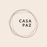 CasaPazMx