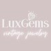 LuxGemsVintage