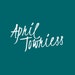 April Towriess