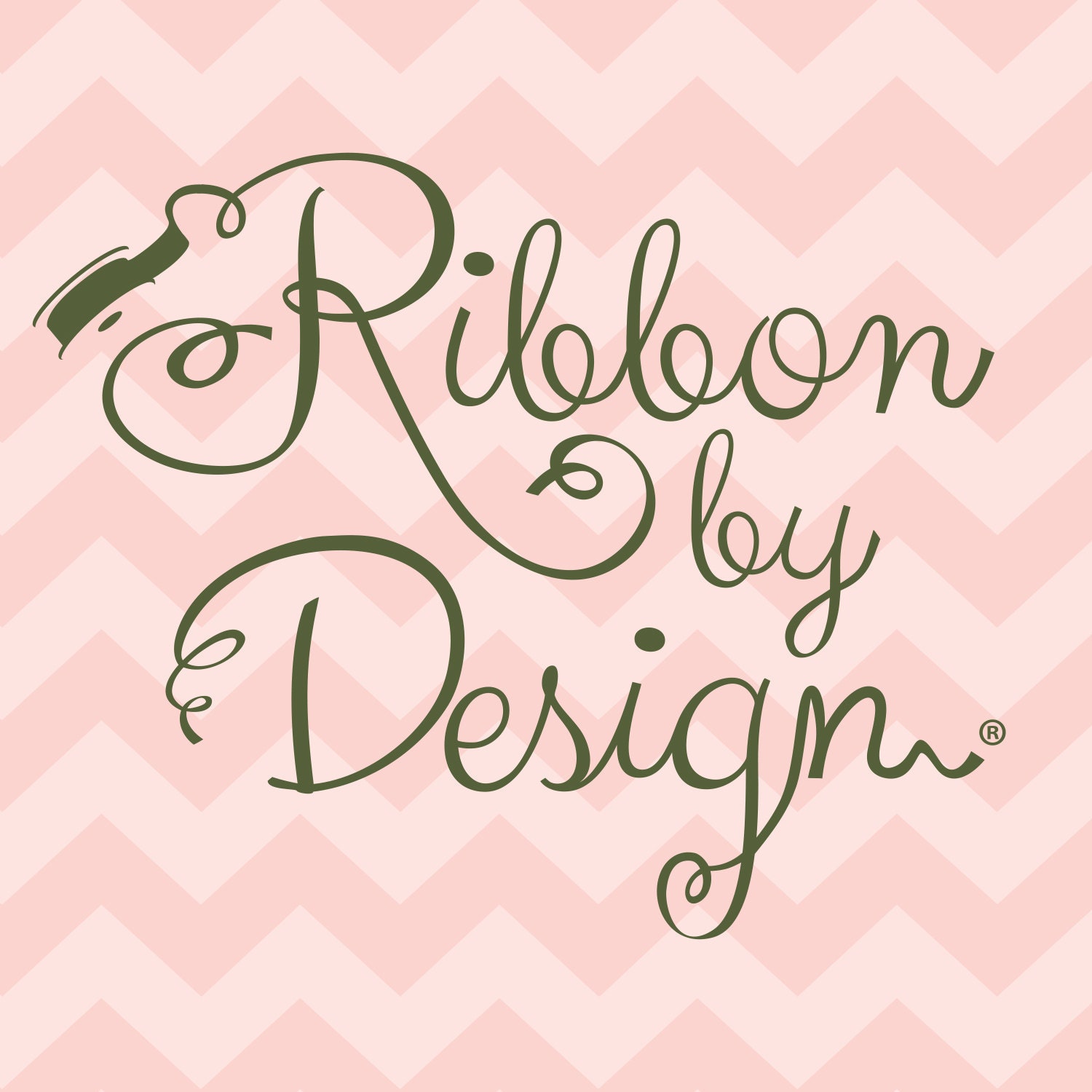 RibbonbyDesign Etsy