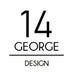 Fourteen George Design