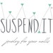 SuspendIt