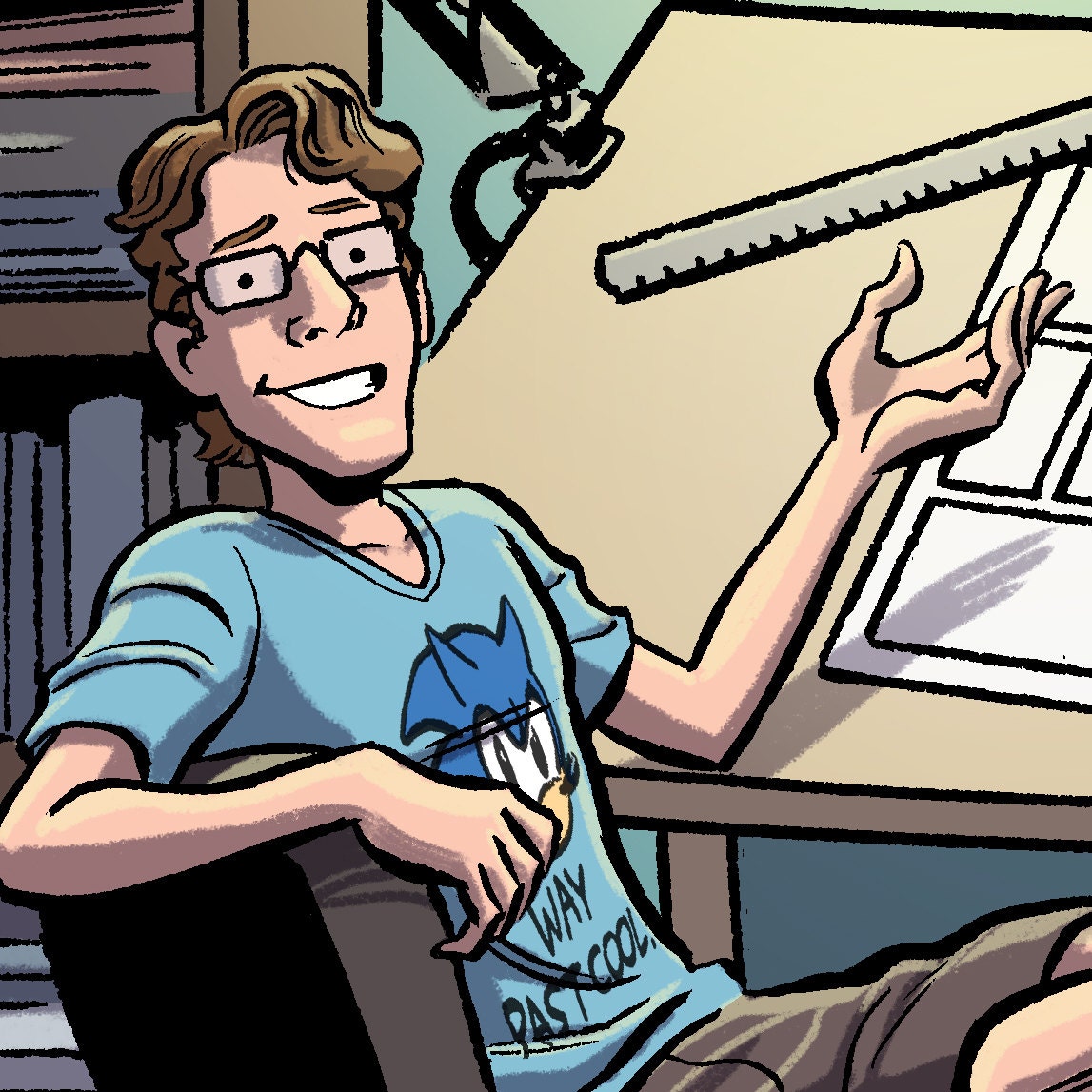 The bad guys comics. Guys comics. Guys comics. Guys comics. Серебрянный век комиксов.