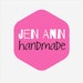 Avatar de jenannhandmade