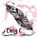 EmyCCreazioni