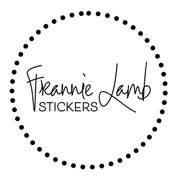 frannielambstickers