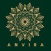 Anvira