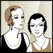 JudiWyantAntiques