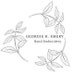 Georgie K. Emery