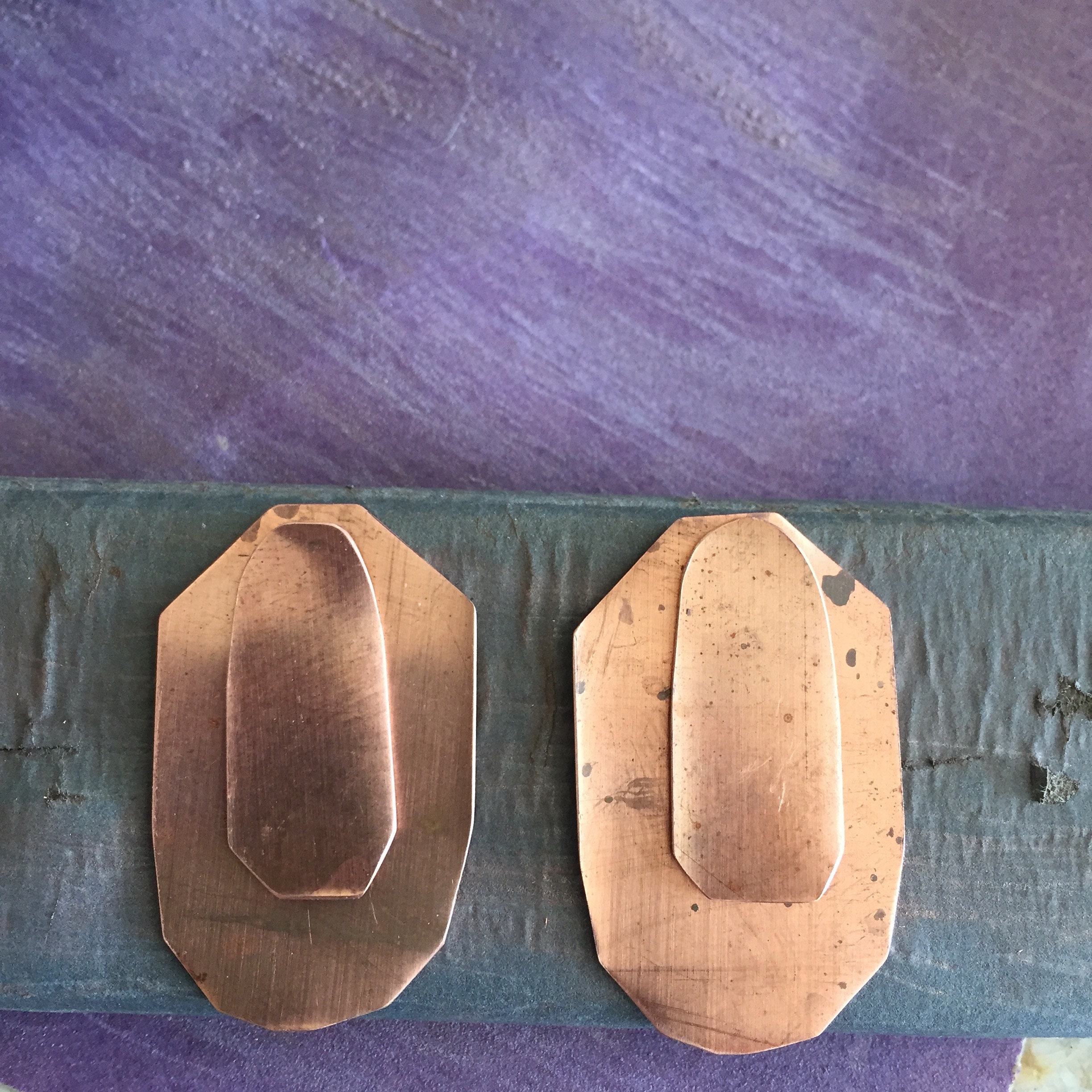 susan joy designs