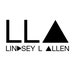 Lindsey Allen