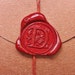 PaperJewelryDesign shop avatar