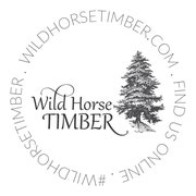 WildHorseTimber