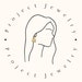 Project Jewelry