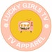 Lucky Girls TV