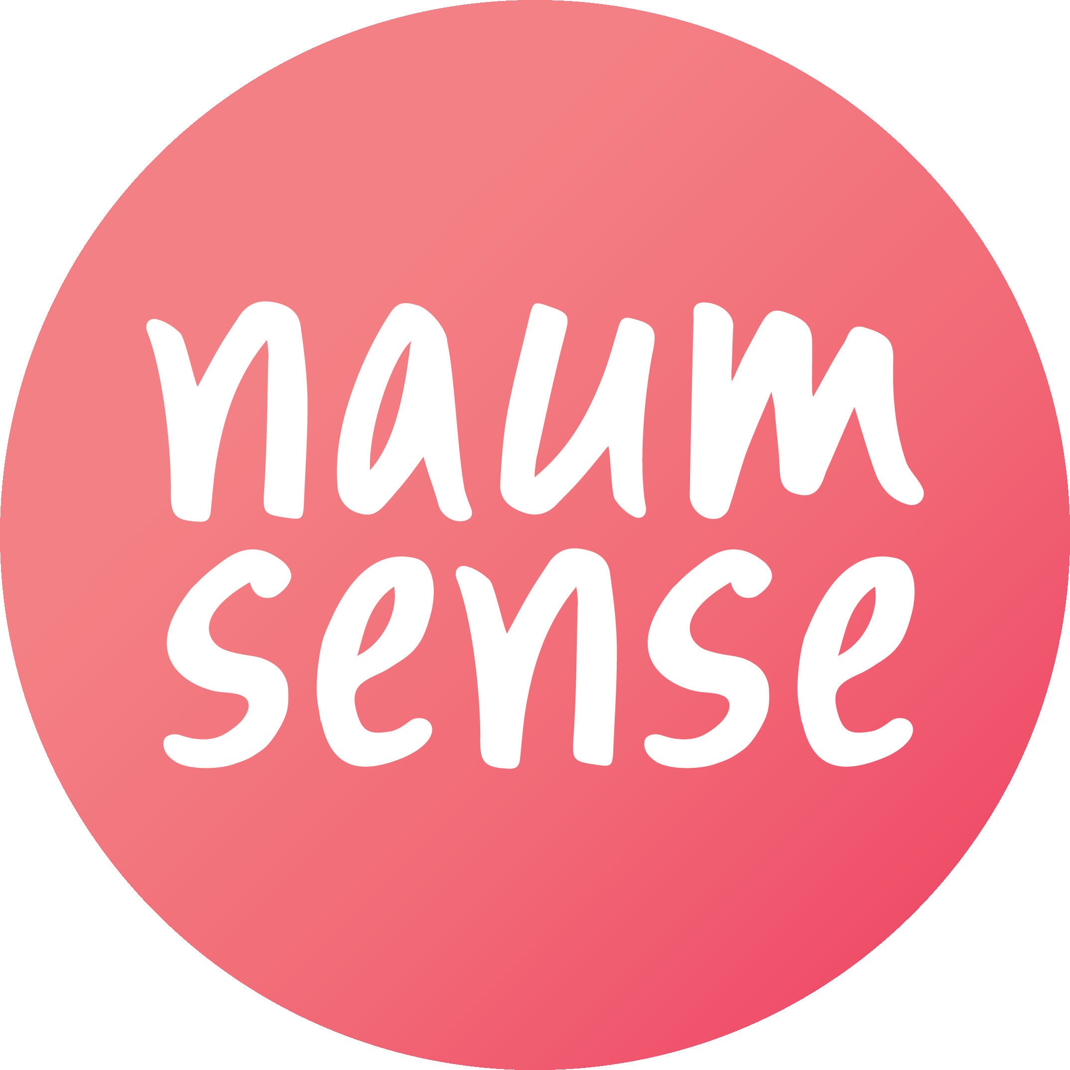 naumsense - Etsy