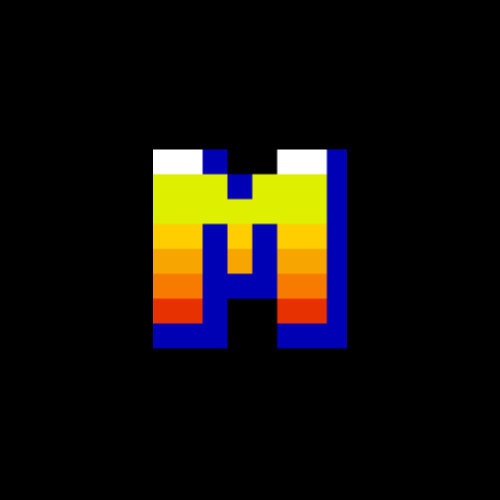 1631) Minecraft - Construindo uma Casa Fácil de Madeira -  in 2023