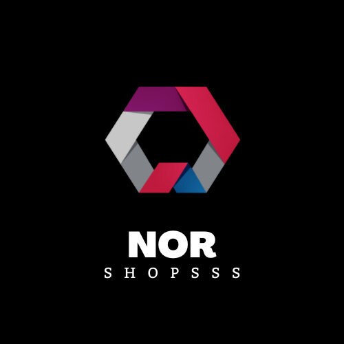 Nor Shop NorShopsss - Etsy