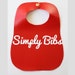SimplyBibsCo