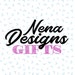 Nena Designs