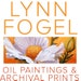 Lynn Fogel