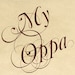 Owner of <a href='https://www.etsy.com/shop/MyOppa?ref=l2-about-shopname' class='wt-text-link'>MyOppa</a>