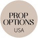 Prop Options USA