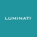 Luminati Ltd