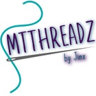 MTthreadz