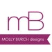 Molly Burch