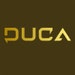 DUCA