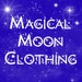 magicalMoonClothing